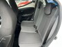 Toyota Aygo 1.0 VVT-i x-play | Airco | Camera | NAP