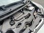 Toyota Aygo 1.0 VVT-i x-play | Airco | Camera | NAP