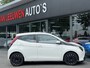 Toyota Aygo 1.0 VVT-i x-play | Airco | Camera | NAP
