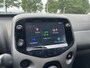 Toyota Aygo 1.0 VVT-i x-play | Airco | Camera | NAP