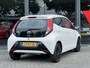 Toyota Aygo 1.0 VVT-i x-play | Airco | Camera | NAP