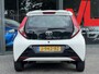 Toyota Aygo 1.0 VVT-i x-play | Airco | Camera | NAP