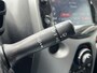 Toyota Aygo 1.0 VVT-i x-play | Airco | Camera | NAP