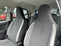 Toyota Aygo 1.0 VVT-i x-play | Airco | Camera | NAP