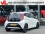 Toyota Aygo 1.0 VVT-i x-play | Airco | Camera | NAP