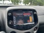 Toyota Aygo 1.0 VVT-i x-play | Airco | Camera | NAP
