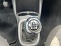 Toyota Aygo 1.0 VVT-i x-play | Airco | Camera | NAP
