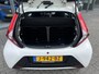 Toyota Aygo 1.0 VVT-i x-play | Airco | Camera | NAP
