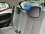 Toyota Aygo 1.0 VVT-i x-play | Airco | Camera | NAP