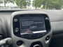 Toyota Aygo 1.0 VVT-i x-play | Airco | Camera | NAP