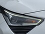 Toyota Aygo 1.0 VVT-i x-play | Airco | Camera | NAP