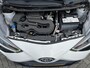 Toyota Aygo 1.0 VVT-i x-play | Airco | Camera | NAP