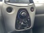 Toyota Aygo 1.0 VVT-i x-play | Airco | Camera | NAP