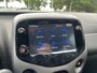 Toyota Aygo 1.0 VVT-i x-play | Airco | Camera | NAP