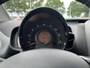 Toyota Aygo 1.0 VVT-i x-play | Airco | Camera | NAP