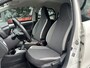 Toyota Aygo 1.0 VVT-i x-play | Airco | Camera | NAP
