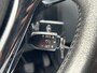 Toyota Aygo 1.0 VVT-i x-play | Airco | Camera | NAP