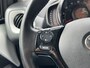 Toyota Aygo 1.0 VVT-i x-play | Airco | Camera | NAP