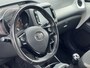 Toyota Aygo 1.0 VVT-i x-play | Airco | Camera | NAP