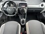 Toyota Aygo 1.0 VVT-i x-play | Airco | Camera | NAP