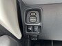 Toyota Aygo 1.0 VVT-i x-play | Airco | Camera | NAP