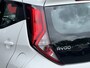 Toyota Aygo 1.0 VVT-i x-play | Airco | Camera | NAP