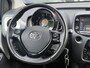 Toyota Aygo 1.0 VVT-i x-play | Airco | Camera | NAP