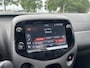Toyota Aygo 1.0 VVT-i x-play | Airco | Camera | NAP