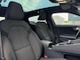Polestar 2 Long Range Dual Motor 78kWh AWD LAUNCH EDITION