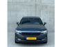 Polestar 2 Long Range Dual Motor 78kWh AWD LAUNCH EDITION