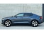 Polestar 2 Long Range Dual Motor 78kWh AWD LAUNCH EDITION