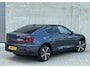 Polestar 2 Long Range Dual Motor 78kWh AWD LAUNCH EDITION