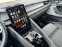 Polestar 2 Long Range Dual Motor 78kWh AWD LAUNCH EDITION