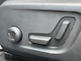 Polestar 2 Long Range Dual Motor 78kWh AWD LAUNCH EDITION