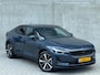 Polestar 2 Long Range Dual Motor 78kWh AWD LAUNCH EDITION