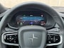 Polestar 2 Long Range Dual Motor 78kWh AWD LAUNCH EDITION