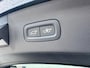 Polestar 2 Long Range Dual Motor 78kWh AWD LAUNCH EDITION