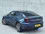 Polestar 2 Long Range Dual Motor 78kWh AWD LAUNCH EDITION