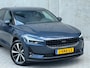 Polestar 2 Long Range Dual Motor 78kWh AWD LAUNCH EDITION