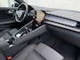 Polestar 2 Long Range Dual Motor 78kWh AWD LAUNCH EDITION