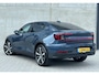 Polestar 2 Long Range Dual Motor 78kWh AWD LAUNCH EDITION