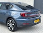 Polestar 2 Long Range Dual Motor 78kWh AWD LAUNCH EDITION