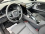 Polestar 2 Long Range Dual Motor 78kWh AWD LAUNCH EDITION