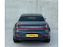 Polestar 2 Long Range Dual Motor 78kWh AWD LAUNCH EDITION