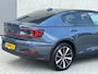 Polestar 2 Long Range Dual Motor 78kWh AWD LAUNCH EDITION