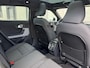 Polestar 2 Long Range Dual Motor 78kWh AWD LAUNCH EDITION