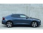 Polestar 2 Long Range Dual Motor 78kWh AWD LAUNCH EDITION