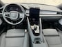 Polestar 2 Long Range Dual Motor 78kWh AWD LAUNCH EDITION