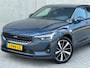 Polestar 2 Long Range Dual Motor 78kWh AWD LAUNCH EDITION
