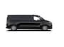 Ford E-Transit Custom 340 L2H1 Limited 71 kWh 218pk | Laadvloer bescherming | 12-weg verstel- en verwarmbare AGR bestuurders- en passagiersstoel Laadvloer bescherming,12-weg verstel- en verwarmbare AGR bestuurders- en passagiersstoel | Trekhaakvoorbereiding | 17 inch lichtmetalen velgen (Carbonised Grey) | Driver Assistent Pack Ultimate | AGM accu | BEV 3-fase oplaadkabel (mode 3, 32A, 10m)
